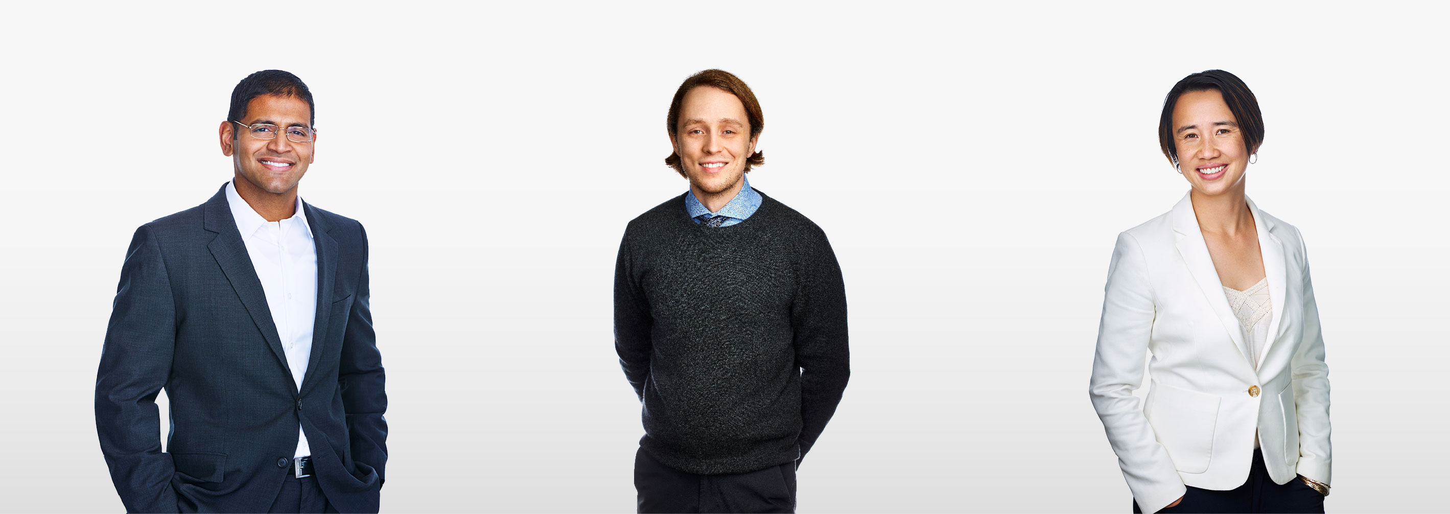 AI Apex Team 1